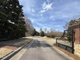 2325 Victoria Park Lane - Photo 13
