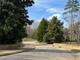 2325 Victoria Park Lane - Photo 14