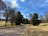 2325 Victoria Park Lane - Photo 15