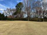 2325 Victoria Park Lane - Photo 16