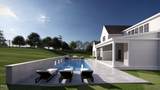 2325 Victoria Park Lane - Photo 4