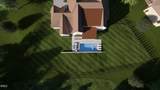 2325 Victoria Park Lane - Photo 5