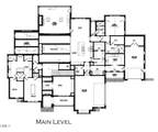 2325 Victoria Park Lane - Photo 8