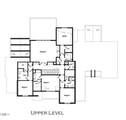 2325 Victoria Park Lane - Photo 9