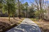 6309 Wakefalls Drive - Photo 10
