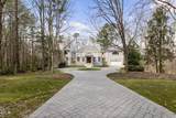 6309 Wakefalls Drive - Photo 11