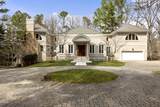 6309 Wakefalls Drive - Photo 12