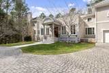 6309 Wakefalls Drive - Photo 13