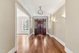 6309 Wakefalls Drive - Photo 14