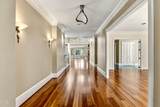 6309 Wakefalls Drive - Photo 15