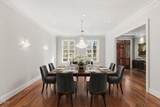 6309 Wakefalls Drive - Photo 16
