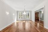 6309 Wakefalls Drive - Photo 17