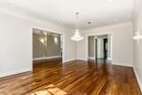 6309 Wakefalls Drive - Photo 18