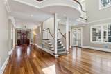6309 Wakefalls Drive - Photo 19