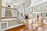6309 Wakefalls Drive - Photo 20