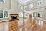 6309 Wakefalls Drive - Photo 21