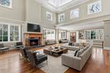 6309 Wakefalls Drive - Photo 22