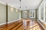 6309 Wakefalls Drive - Photo 24