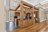 6309 Wakefalls Drive - Photo 27