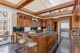6309 Wakefalls Drive - Photo 28