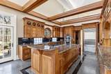 6309 Wakefalls Drive - Photo 29