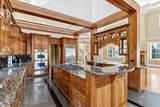 6309 Wakefalls Drive - Photo 30