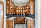 6309 Wakefalls Drive - Photo 32