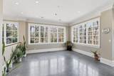 6309 Wakefalls Drive - Photo 34