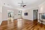 6309 Wakefalls Drive - Photo 35