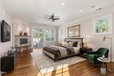6309 Wakefalls Drive - Photo 36