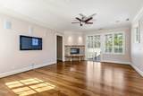 6309 Wakefalls Drive - Photo 37