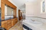 6309 Wakefalls Drive - Photo 38
