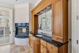 6309 Wakefalls Drive - Photo 39