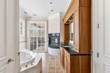 6309 Wakefalls Drive - Photo 40