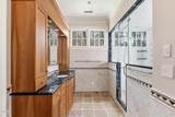 6309 Wakefalls Drive - Photo 41