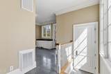 6309 Wakefalls Drive - Photo 42