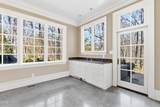 6309 Wakefalls Drive - Photo 43