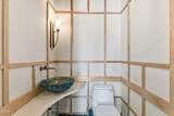 6309 Wakefalls Drive - Photo 44