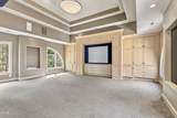 6309 Wakefalls Drive - Photo 49