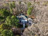 6309 Wakefalls Drive - Photo 5