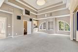 6309 Wakefalls Drive - Photo 51