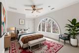 6309 Wakefalls Drive - Photo 52
