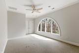 6309 Wakefalls Drive - Photo 53
