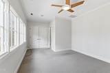 6309 Wakefalls Drive - Photo 54