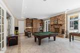 6309 Wakefalls Drive - Photo 56
