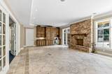 6309 Wakefalls Drive - Photo 57