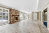 6309 Wakefalls Drive - Photo 58