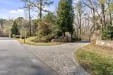 6309 Wakefalls Drive - Photo 6