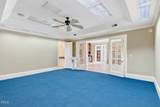 6309 Wakefalls Drive - Photo 61