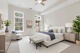 6309 Wakefalls Drive - Photo 63